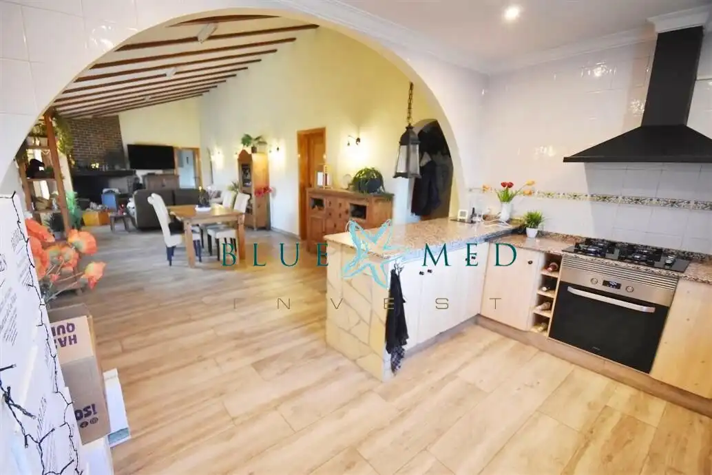 Maison à vendre à BEJAR, imagen 11