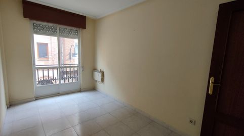 Foto 4 de Piso en venta en Ronda de la Florida, Benavente, Zamora