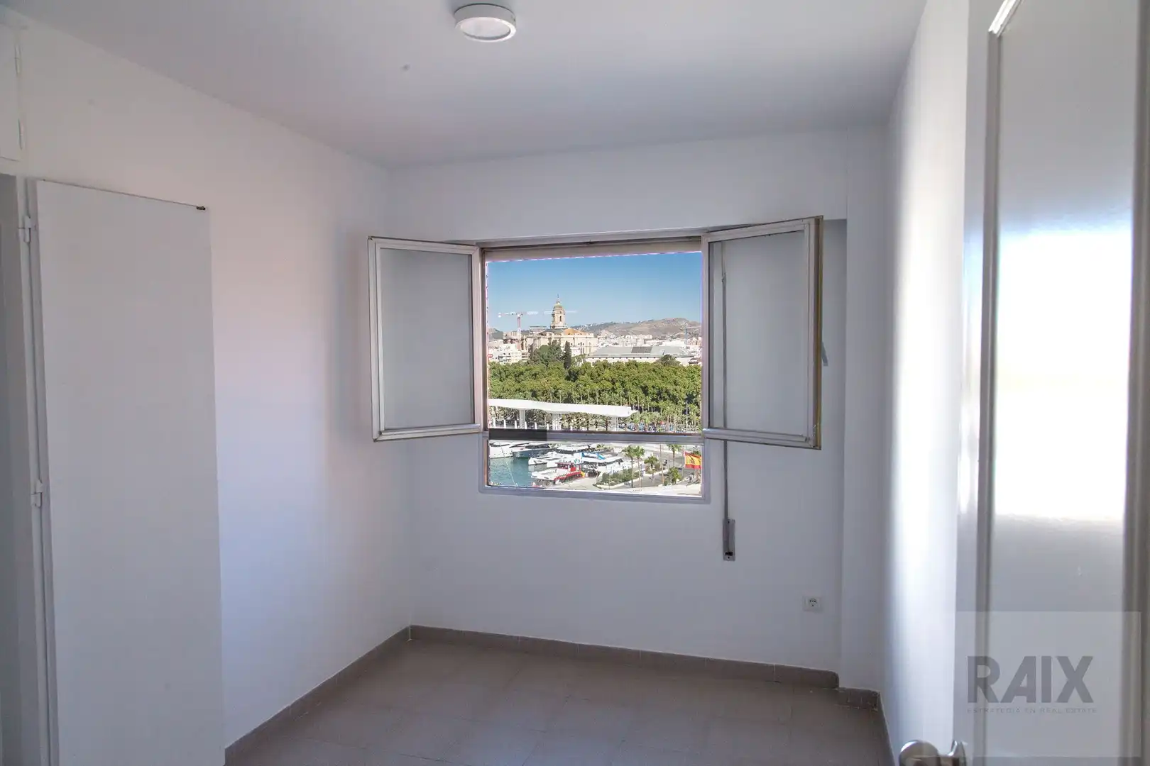 Flat with lift for sale in N/A, imagen 14