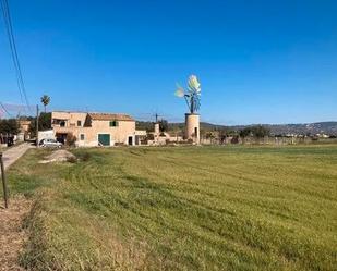 Country house for sale in  Palma de Mallorca  with Terrace and Swimming Pool