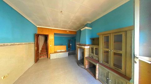 Foto 2 de Casa o chalet en venta en Cabezarrubias del Puerto, Ciudad Real