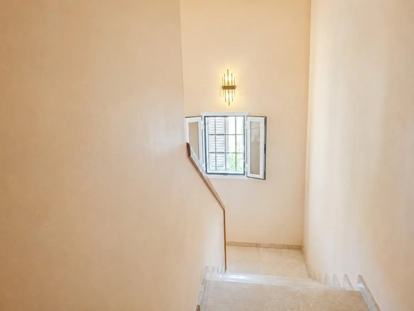 Casa o chalet en venta en Mojácar con Aire acondicionado, Calefacción y Terraza