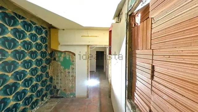 Piso en Venta en La Barceloneta