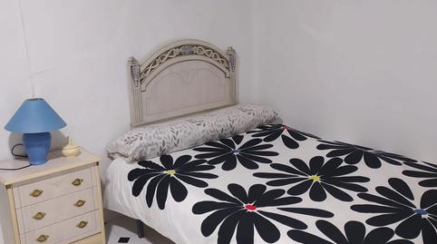 Photo 5 of Houses for sale in  Calle Jose Hidalgo, Casarabonela, Málaga