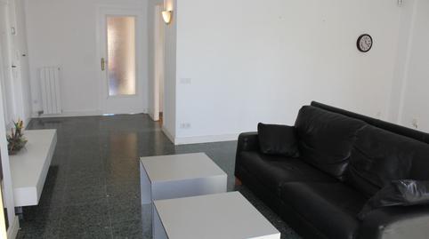 Foto 5 de Apartamento en venta en Enric Morera, Can Girona - Terramar - Vinyet, Barcelona