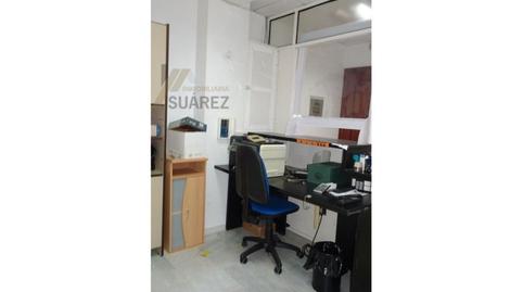 Photo 3 of House or chalet for sale in Torreblanca, Sevilla