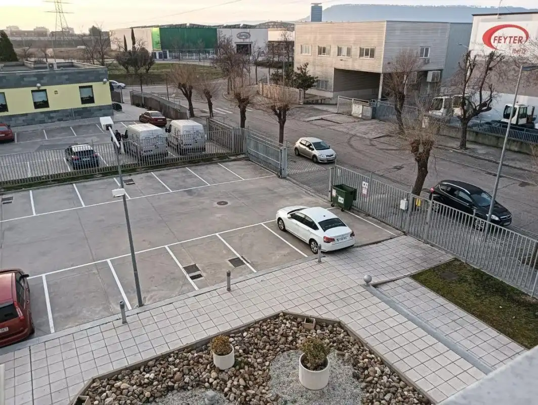 Ufficio in affitto a C. Padre Granda, imagen 36