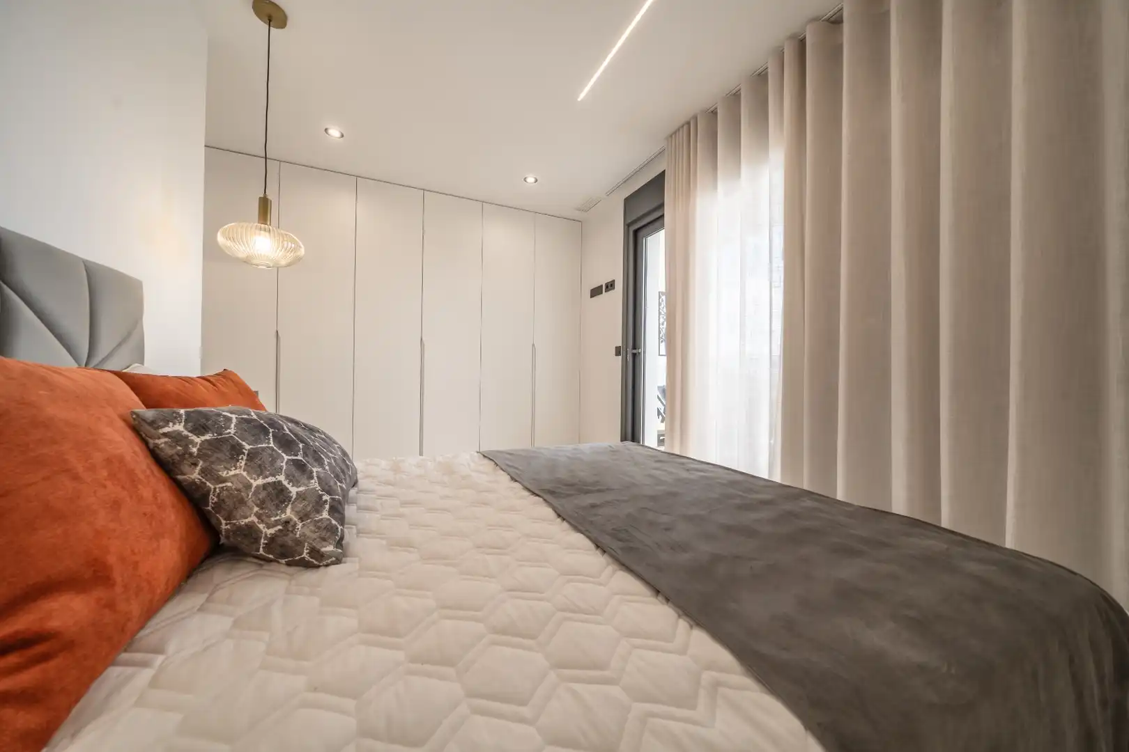 Casa o xalet en venda a San Pedro del Pinatar ciudad