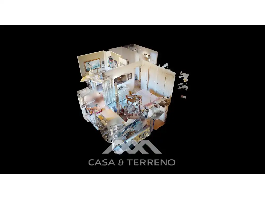 Duplex avec terrasse à vendre à Avenida Andalucia (Caleta Velez), imagen 21