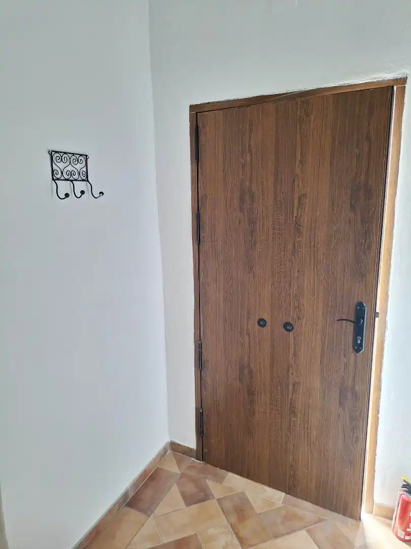Reihenhaus mit Pool zur Miete in Calle Alcalde Pedro García Serrano 7, imagen 30