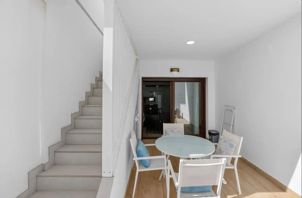 Apartament amb piscina en venda a N/A, imagen 7