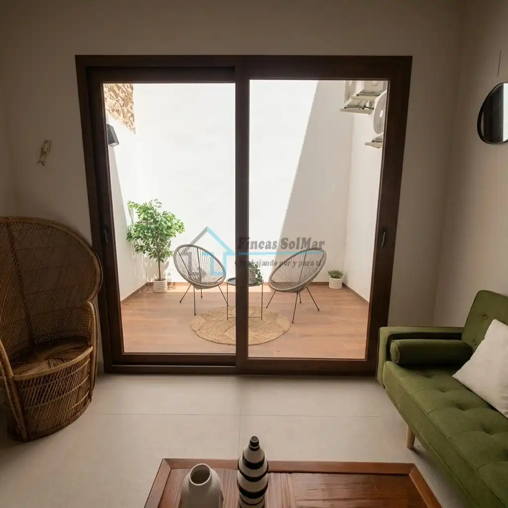 Maison avec terrasse à vendre à Centro, imagen 8