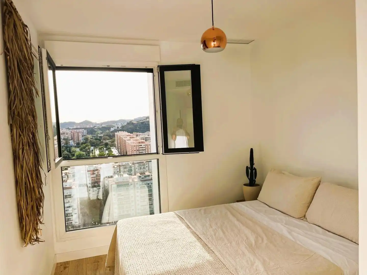 Appartement compact avec piscine à vendre à Paseo Paseo Martiricos, imagen 8