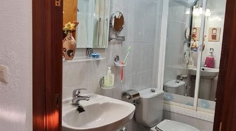 Foto 5 de Habitació a Calle Juan Rodríguez Suárez, 7, Este, Mérida