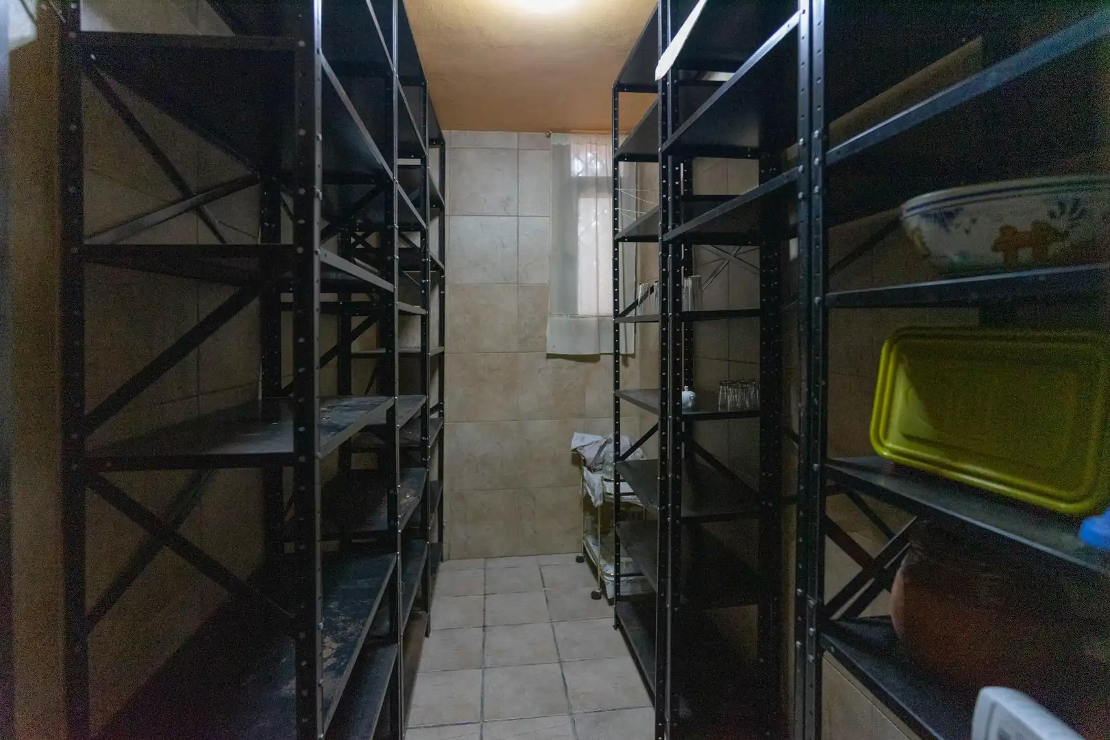 Villa avec piscine à vendre à Centro, imagen 67