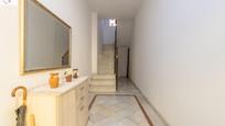 Flat for sale in Maracena  with Air Conditioner, Heating and Terrace