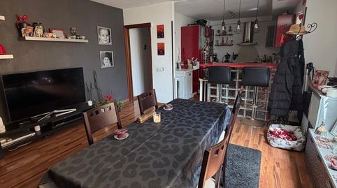 Foto 3 de Piso en venta en Cesar Manrique, Tamaraceite, Las Palmas de Gran Canaria