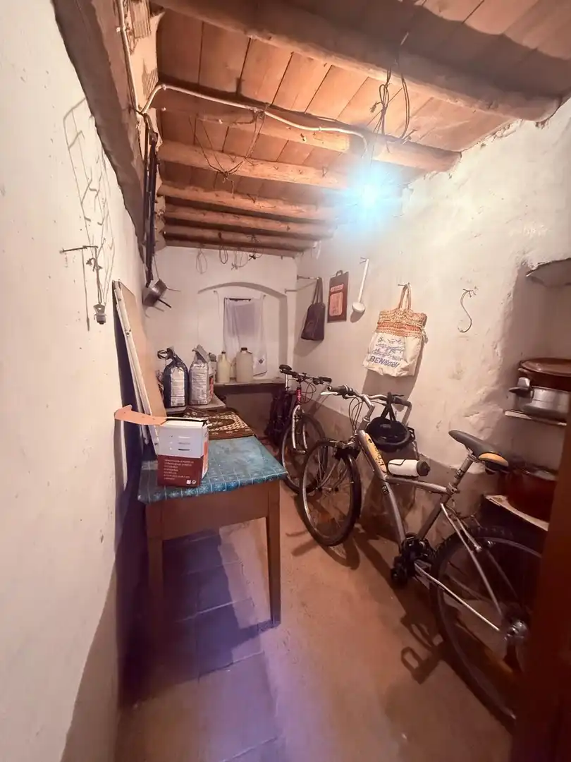 Casa o chalet en venta en Alaraz