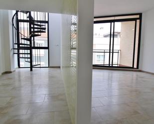 Attic for sale in El Campello  with Terrace