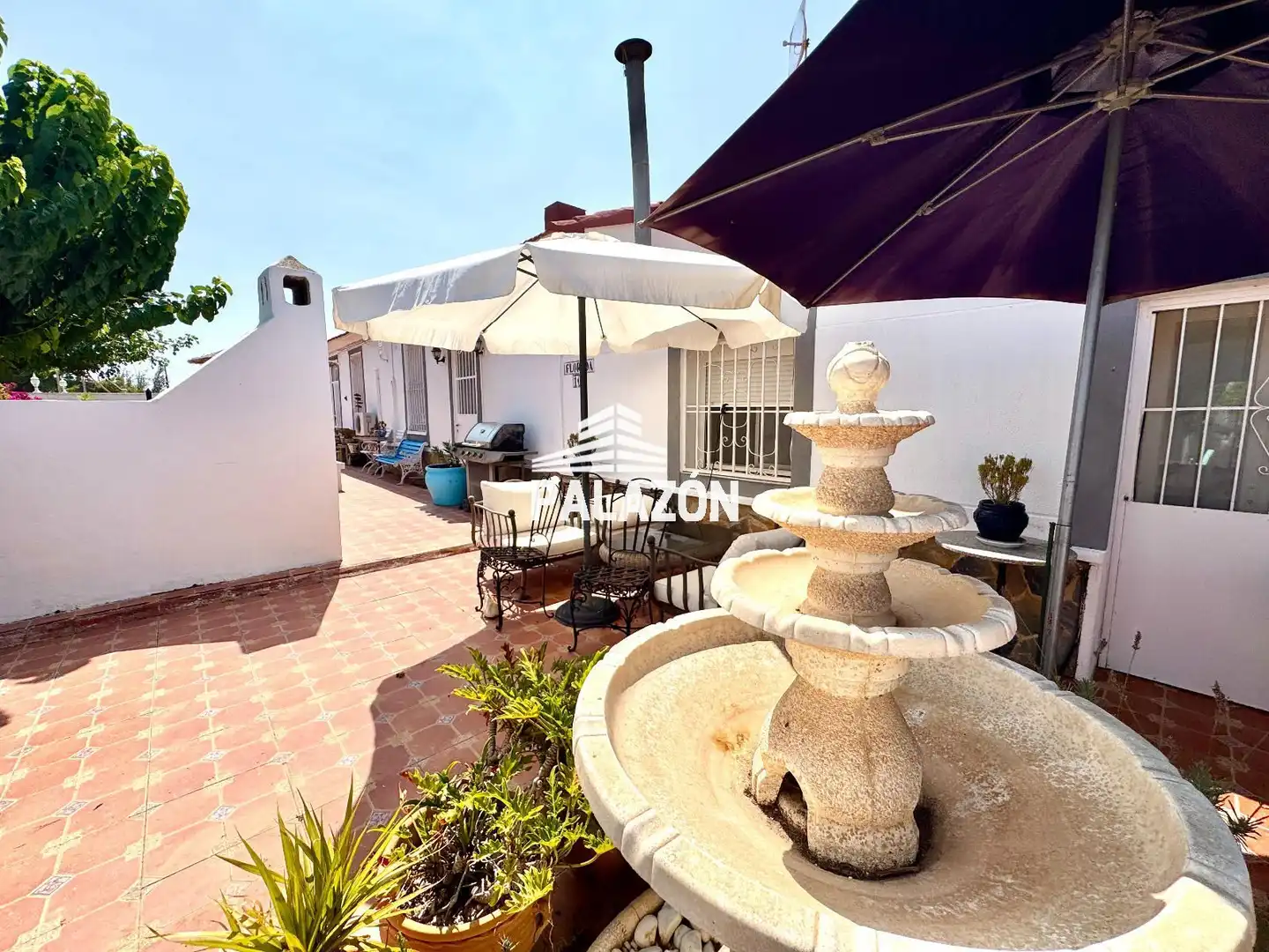 Maison rustique avec piscine à vendre à Dolores, imagen 85