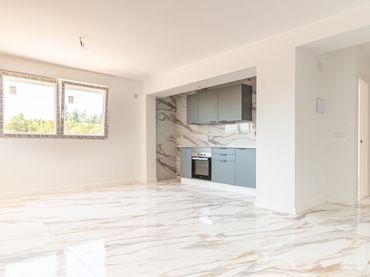Apartment zum Verkauf in Las Marinas / Les Marines