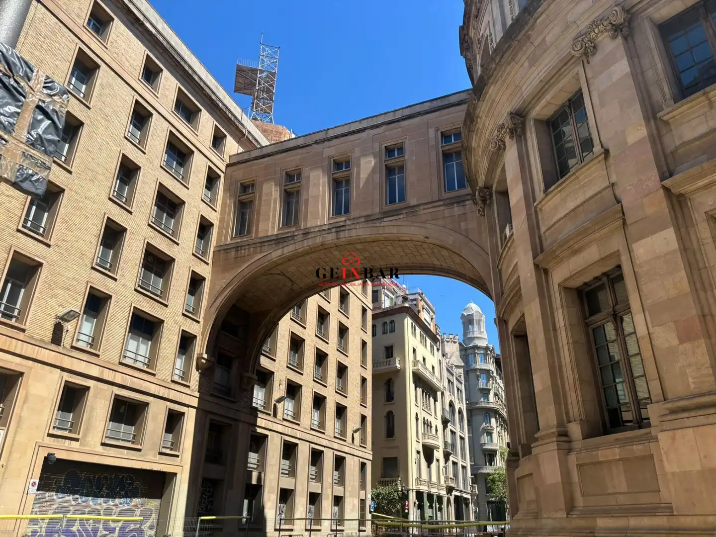 Mini appartamento in vendita a Carrer GIGNAS, imagen 47