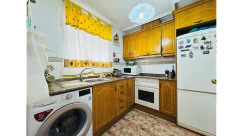 Photo 5 of Apartment for sale in Calle San Antonio-mata, 7, Gaspar Perelló, Torrevieja