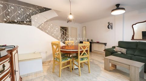 Photo 3 of Detached homes for sale in Playa Puerto de Sagunto, Sagunto / Sagunt