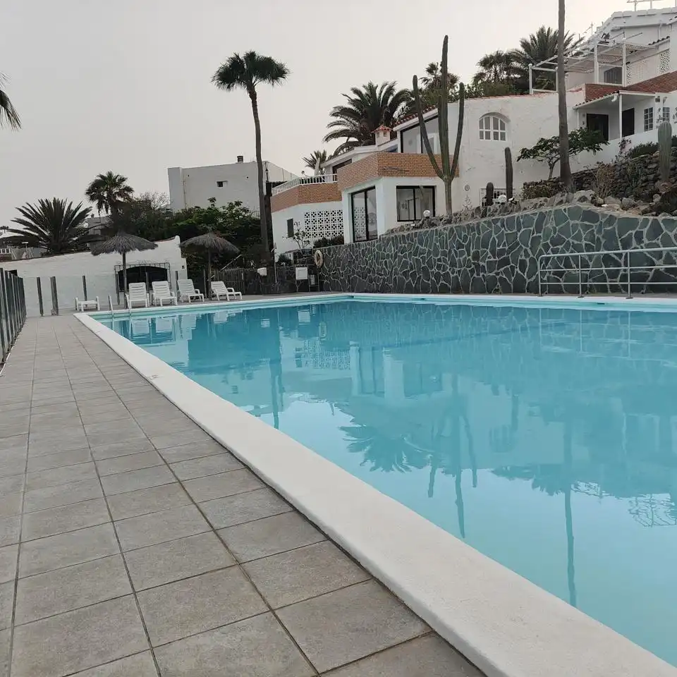 Houses for rent in Los Pinos, San Agustín - Bahía Feliz