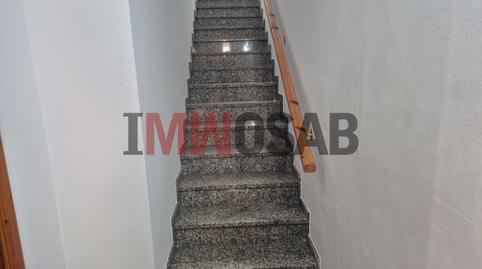 Foto 4 von Einfamilien-Reihenhaus zum Verkauf in Carrer de Sant Pere, Prats de Lluçanès, Barcelona