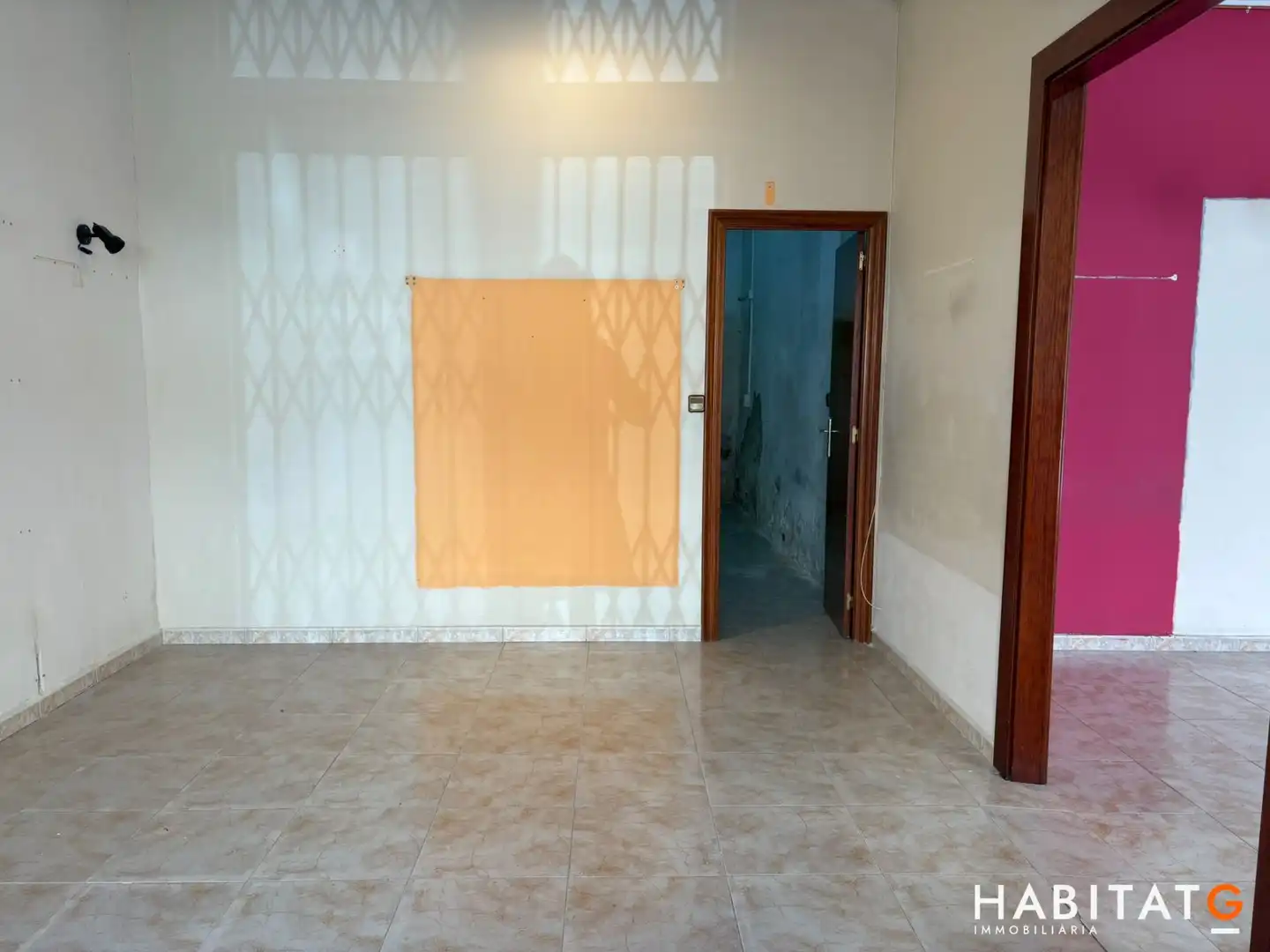 Maison mitoyenne à vendre à Bellpuig, imagen 21