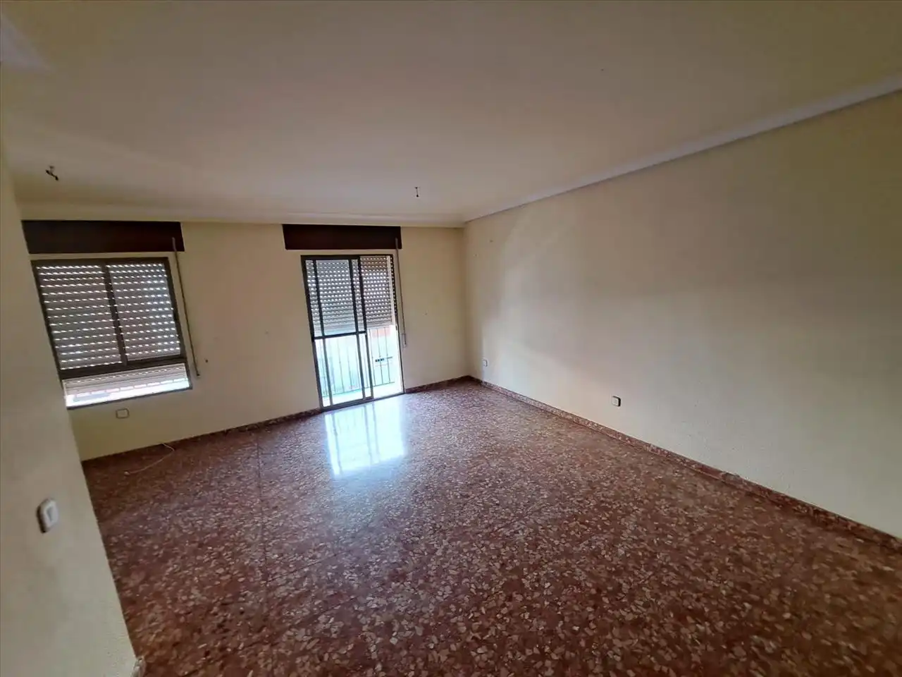 Appartement avec terrasse à vendre à RASCON, imagen 2