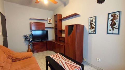 Photo 5 of Flat for rent in Calle Calle Navaconcejo, 12, Puerta B, Miralvalle - Av. Virgen del Puerto - La Data, Plasencia