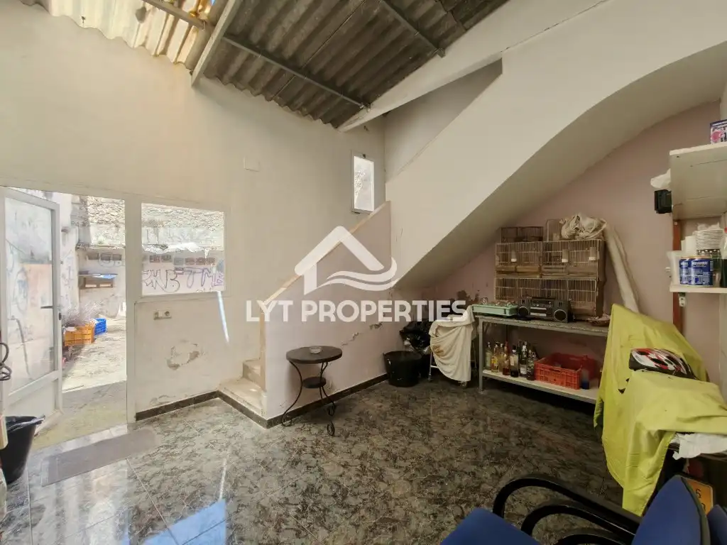 Casa o chalet en venta en Gata de Gorgos