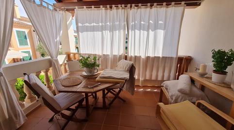 Photo 2 of Duplex to rent in Sa Ràpita - Ses Covetes, Illes Balears