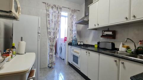 Photo 3 of Flat for sale in Calle Pedrajas, Pozoblanco, Córdoba