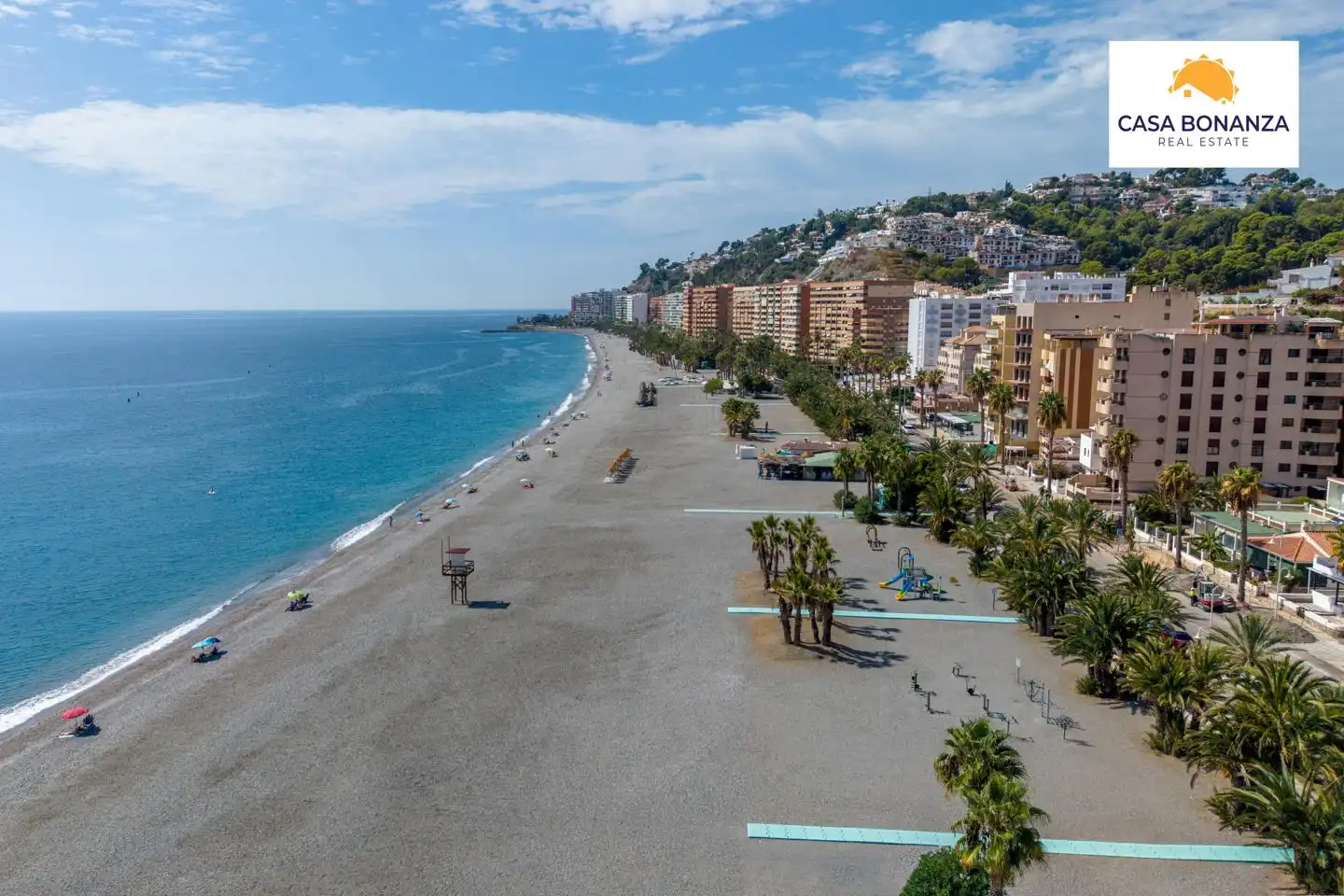 Apartment with lift for sale in Paseo de Velilla
