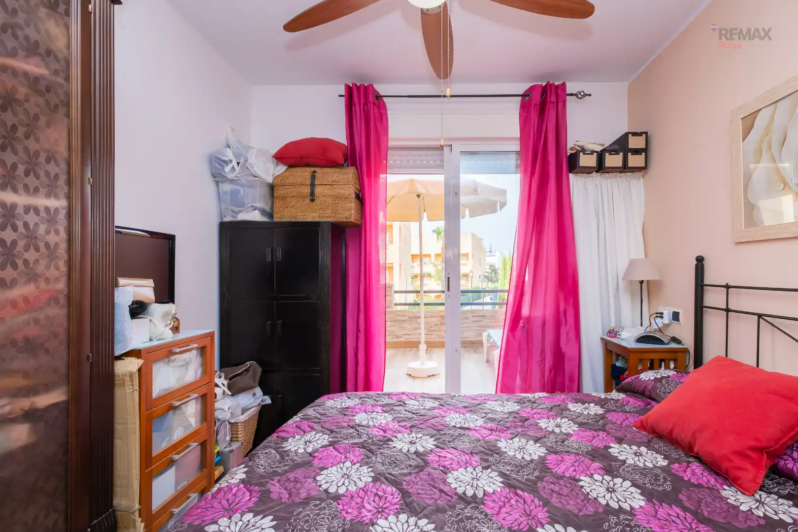 Apartment mit Pool zum Verkauf in Calle Islas Canarias, imagen 14