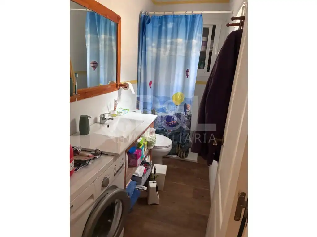 Bathroom of Country homes for sale in Aroche