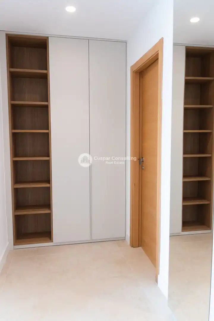 Chalet con piscina en venta en Altea Hills, imagen 30