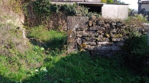 Photo 5 of House or chalet for sale in Cerdedo, Pontevedra