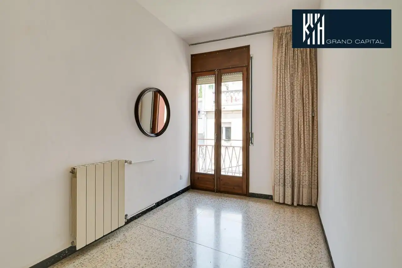 Casa a schiera con terrazza in vendita a Carrer Carrer Sant Joan, imagen 41