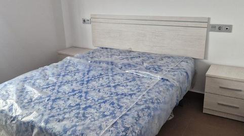 Photo 5 of Flat for sale in La Nucia Pueblo, La Nucia