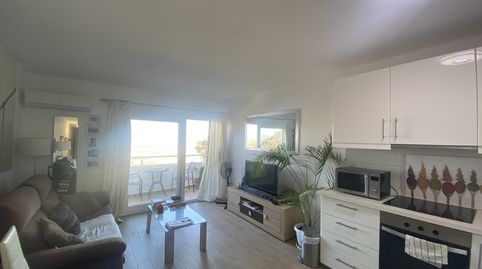 Apartamento Se Vende En Mojacar, imatge 3