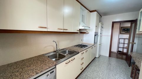 Foto 3 de Pis en venda a Amadeu de Savoia, Can Boada, Terrassa