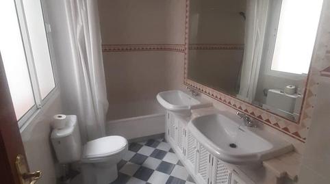 Photo 2 of Apartment to rent in Salesianos, Sevilla