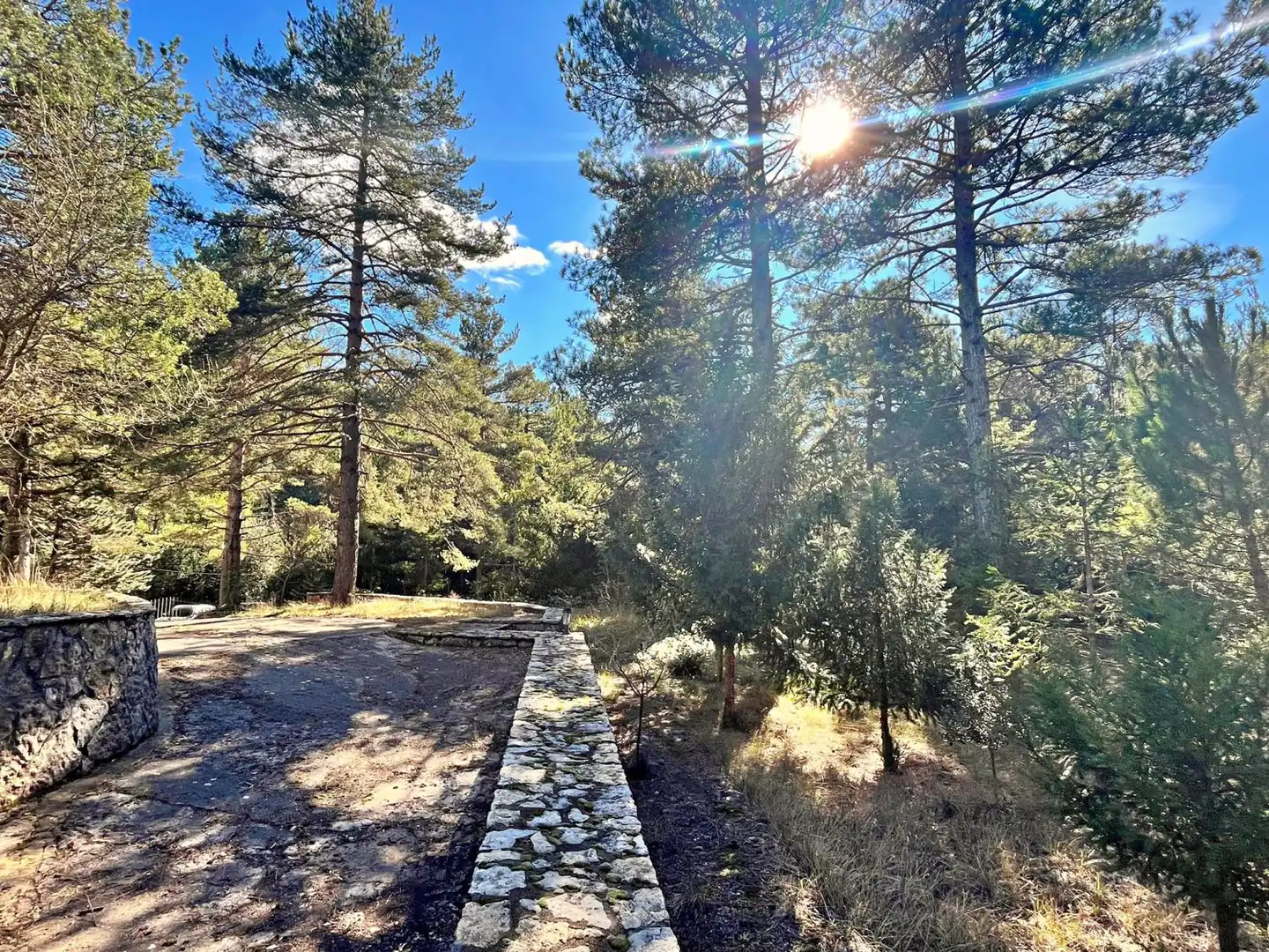 Villa avec terrasse à vendre à Roquetes, imagen 74