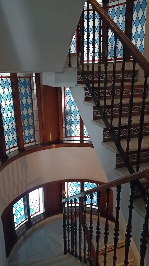 Maison à vendre à Centro - Doña Mercedes, imagen 9