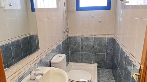 Photo 5 of Detached homes for rent in Calle Punta Javana, 10 Bi, Rodalquilar - La Isleta, Níjar