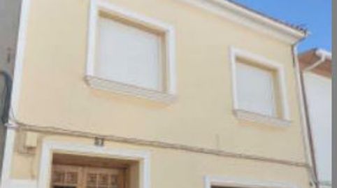 Imatge 1 de l'anunci